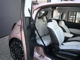 Fiat 500 (2021) thumbnail 29