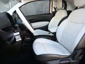 Fiat 500 (2021) thumbnail 7