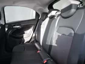Fiat 500X (2020) thumbnail 11
