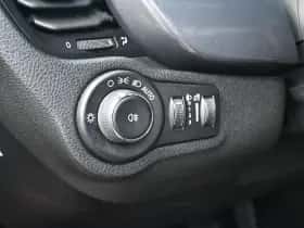 Fiat 500X (2020) thumbnail 14