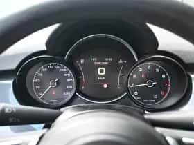 Fiat 500X (2020) thumbnail 15