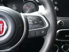 Fiat 500X (2020) thumbnail 18