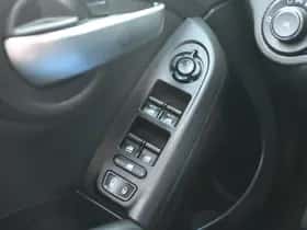 Fiat 500X (2020) thumbnail 19