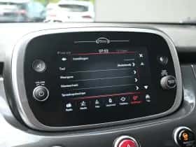 Fiat 500X (2020) thumbnail 20