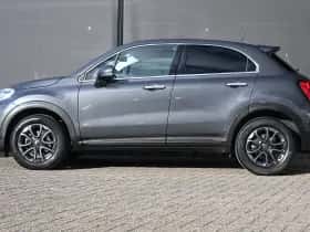Fiat 500X (2020) thumbnail 3