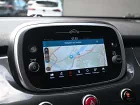 Fiat 500X (2020) thumbnail 21