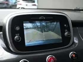 Fiat 500X (2020) thumbnail 22