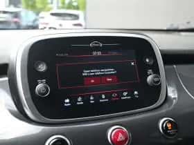 Fiat 500X (2020) thumbnail 24