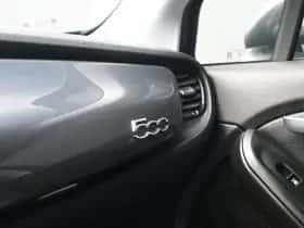 Fiat 500X (2020) thumbnail 25