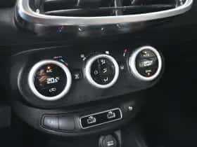 Fiat 500X (2020) thumbnail 26