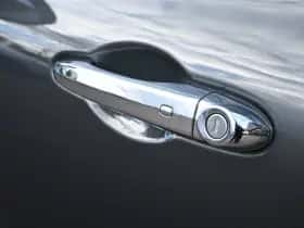 Fiat 500X (2020) thumbnail 32