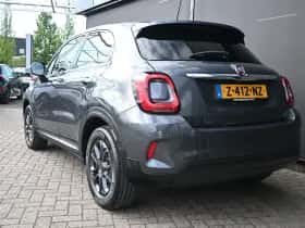 Fiat 500X (2020) thumbnail 34