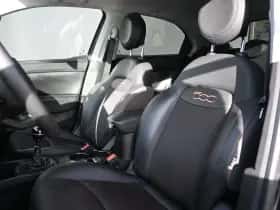 Fiat 500X (2020) thumbnail 8