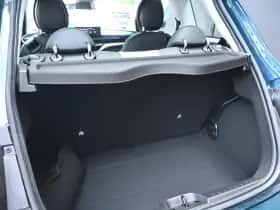 Fiat 500 (2026) thumbnail 11