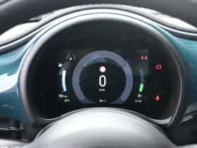 Fiat 500 (2026) thumbnail 13