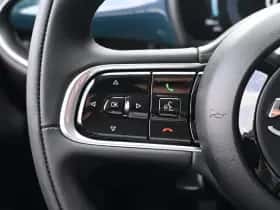 Fiat 500 (2026) thumbnail 14