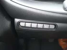 Fiat 500 (2026) thumbnail 16