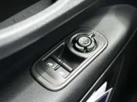 Fiat 500 (2026) thumbnail 17