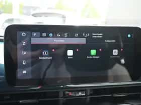 Fiat 500 (2026) thumbnail 18