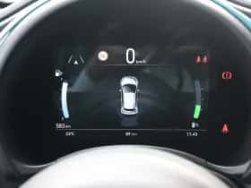 Fiat 500 (2026) thumbnail 19