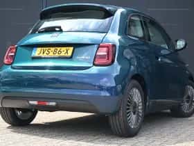 Fiat 500 (2026) thumbnail 3