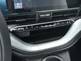 Fiat 500 (2026) thumbnail 22