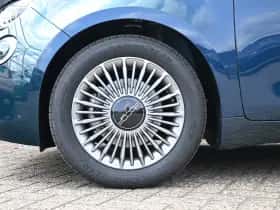 Fiat 500 (2026) thumbnail 23