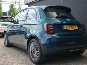 Fiat 500 (2026) thumbnail 26