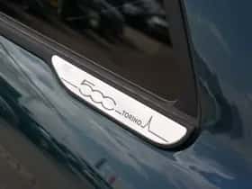 Fiat 500 (2026) thumbnail 27
