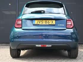 Fiat 500 (2026) thumbnail 4