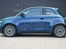 Fiat 500 (2026) thumbnail 5