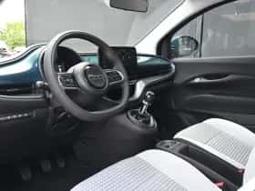 Fiat 500 (2026) thumbnail 6