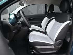 Fiat 500 (2026) thumbnail 7