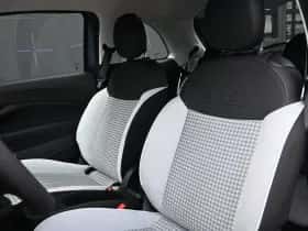 Fiat 500 (2026) thumbnail 8