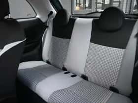Fiat 500 (2026) thumbnail 10