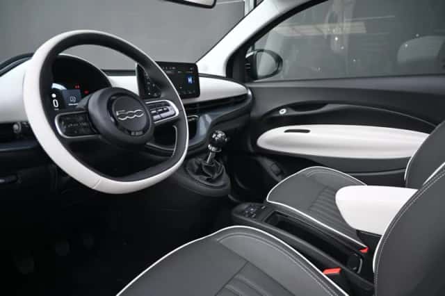 Fiat 500C (2026) thumbnail 6
