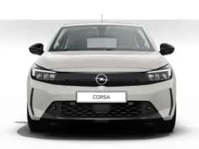 Opel Corsa (2025) thumbnail 4