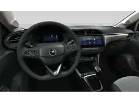 Opel Corsa (2025) thumbnail 7
