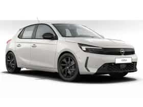 Opel Corsa (2025) thumbnail 9