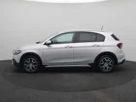 Fiat Tipo (2023) thumbnail 13