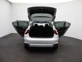 Fiat Tipo (2023) thumbnail 15