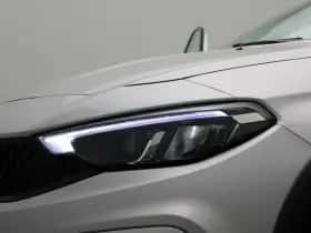 Fiat Tipo (2023) thumbnail 16