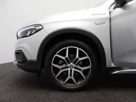 Fiat Tipo (2023) thumbnail 17
