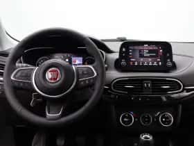 Fiat Tipo (2023) thumbnail 3