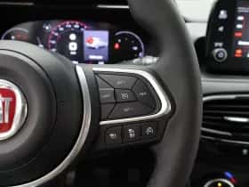 Fiat Tipo (2023) thumbnail 22