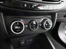 Fiat Tipo (2023) thumbnail 23