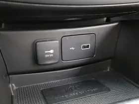 Fiat Tipo (2023) thumbnail 24