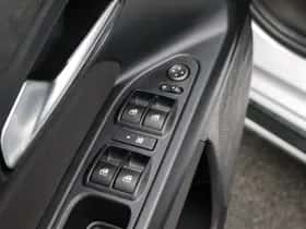Fiat Tipo (2023) thumbnail 26
