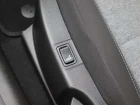 Fiat Tipo (2023) thumbnail 27