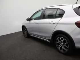 Fiat Tipo (2023) thumbnail 36